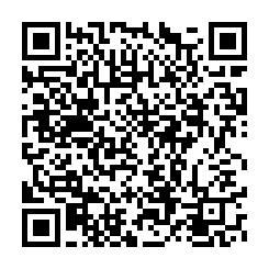 QR Code for bitcoin:bitcoin:bitcoin:bitcoin:bitcoin:bitcoin:bitcoin:33GHZcvMLfhxPHFghEYCFcNvbzQ8FvL3YC