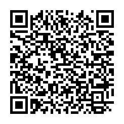 QR Code for bitcoin:bitcoin:bitcoin:bitcoin:bitcoin:bitcoin:bitcoin:33GkPXZr4b5dSXLdPyTqVf86xiVLE9qQT6