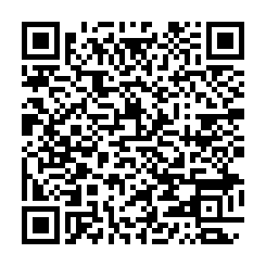 QR Code for bitcoin:bitcoin:bitcoin:bitcoin:bitcoin:bitcoin:bitcoin:33HbpFDMM2wN9jxyxKHpxEhQSbPvsDmaG4