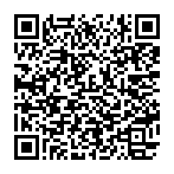 QR Code for bitcoin:bitcoin:bitcoin:bitcoin:bitcoin:bitcoin:bitcoin:33JJQLK7aBMLTGRECELDYVgWvEF8i5Vxde