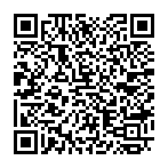 QR Code for bitcoin:bitcoin:bitcoin:bitcoin:bitcoin:bitcoin:bitcoin:33JLX7kwK8sdEXefNpXwfepsFBJCb3sZLw
