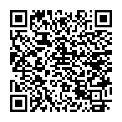 QR Code for bitcoin:bitcoin:bitcoin:bitcoin:bitcoin:bitcoin:bitcoin:33Jbc4YriYdNqsW2ATENAtCpSf7WXhYRXk