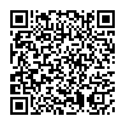 QR Code for bitcoin:bitcoin:bitcoin:bitcoin:bitcoin:bitcoin:bitcoin:33Jnye1sS3BNZRQLjMRAE9kmCNZLEP1Dix