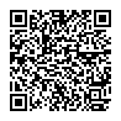 QR Code for bitcoin:bitcoin:bitcoin:bitcoin:bitcoin:bitcoin:bitcoin:33LFnceEd9L4dozikykxwcEDEFDMNDdEGX
