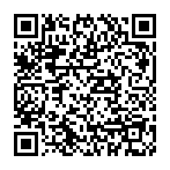 QR Code for bitcoin:bitcoin:bitcoin:bitcoin:bitcoin:bitcoin:bitcoin:33LcHTvUBbe8QDoBF3tZtcbPZbZaiMc6fd