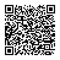 QR Code for bitcoin:bitcoin:bitcoin:bitcoin:bitcoin:bitcoin:bitcoin:33LeCF2wecgnPjFWEauLQQjcdH2TzFinbY