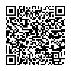 QR Code for bitcoin:bitcoin:bitcoin:bitcoin:bitcoin:bitcoin:bitcoin:33LkkfHunXHon2QhPDLSQhekp459H5YvVF