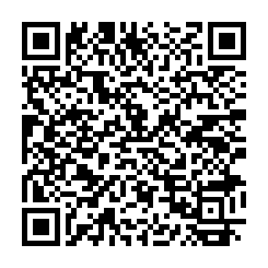 QR Code for bitcoin:bitcoin:bitcoin:bitcoin:bitcoin:bitcoin:bitcoin:33LmnCbSkLS6TaySjQHmoNPqWigUkcwAd3
