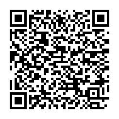 QR Code for bitcoin:bitcoin:bitcoin:bitcoin:bitcoin:bitcoin:bitcoin:33Lvxcq9VZQ8WmeakVL66VBwYs83eePc6x