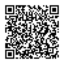 QR Code for bitcoin:bitcoin:bitcoin:bitcoin:bitcoin:bitcoin:bitcoin:33MPPjRFEz4vJFGgdede5ej2vuFDcDjrUN