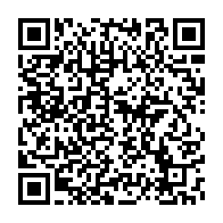 QR Code for bitcoin:bitcoin:bitcoin:bitcoin:bitcoin:bitcoin:bitcoin:33MPVEFbXW79A2KsVRuex2DcoZeMqBadTq