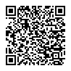 QR Code for bitcoin:bitcoin:bitcoin:bitcoin:bitcoin:bitcoin:bitcoin:33Ms3nMJUH3JSsL74ndeGdA7XHnwQjbzog