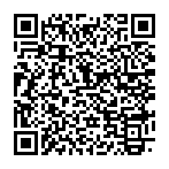QR Code for bitcoin:bitcoin:bitcoin:bitcoin:bitcoin:bitcoin:bitcoin:33NKXwf3y8BVTQH8LLNePdRmXkuFC6weVJ