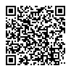 QR Code for bitcoin:bitcoin:bitcoin:bitcoin:bitcoin:bitcoin:bitcoin:33NwthSSmFPXbpiJxxioWFZDRMBd3ze33y