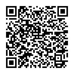 QR Code for bitcoin:bitcoin:bitcoin:bitcoin:bitcoin:bitcoin:bitcoin:33NziHiKBkCYpsrNEYdnhXatdYoc4ktS39