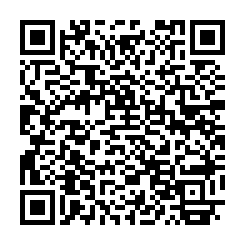 QR Code for bitcoin:bitcoin:bitcoin:bitcoin:bitcoin:bitcoin:bitcoin:33PK9UcRg7SBkZWiusDdpsi6vKkXViyMbb