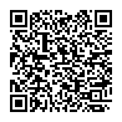 QR Code for bitcoin:bitcoin:bitcoin:bitcoin:bitcoin:bitcoin:bitcoin:33PLvZAvFa4ouzMkLU5pQeMS6wbXkFqAjg