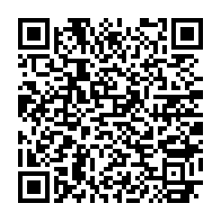 QR Code for bitcoin:bitcoin:bitcoin:bitcoin:bitcoin:bitcoin:bitcoin:33PVDmwGFxsNpjZaX6Npc3aSeLoSyZdWcT