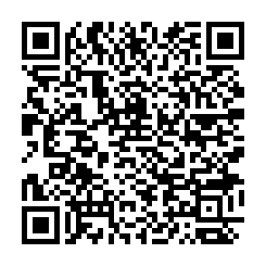 QR Code for bitcoin:bitcoin:bitcoin:bitcoin:bitcoin:bitcoin:bitcoin:33PhinjsD1ea9SgpuSao754aHA6xHnweW8