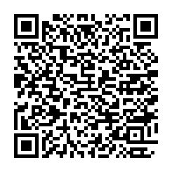 QR Code for bitcoin:bitcoin:bitcoin:bitcoin:bitcoin:bitcoin:bitcoin:33Q4fArg7c8xvJPSU3a6ioYcLV19BF3Gcd