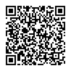 QR Code for bitcoin:bitcoin:bitcoin:bitcoin:bitcoin:bitcoin:bitcoin:33QAYZh5FggeoViHWdXEhv2NeaAtnVVT1K
