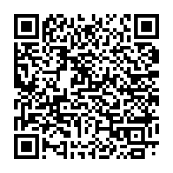 QR Code for bitcoin:bitcoin:bitcoin:bitcoin:bitcoin:bitcoin:bitcoin:33R12YvS3MjqPgkrVbGWPFQF5K2Hqa9LPY