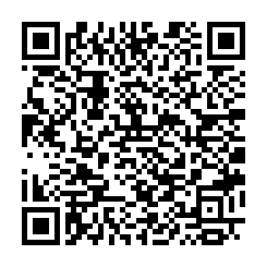QR Code for bitcoin:bitcoin:bitcoin:bitcoin:bitcoin:bitcoin:bitcoin:33RCdV2VViMLYk3KyaBoWFU8g9jBg9U8i6