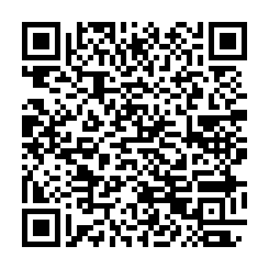 QR Code for bitcoin:bitcoin:bitcoin:bitcoin:bitcoin:bitcoin:bitcoin:33RFiGPc3R4dCjjbcgEa4DouDGQwqvaByp