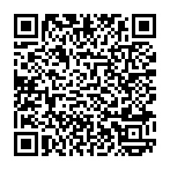 QR Code for bitcoin:bitcoin:bitcoin:bitcoin:bitcoin:bitcoin:bitcoin:33RTRPJSQuvV6Hthqz3e12aKJKC8BEDNBN
