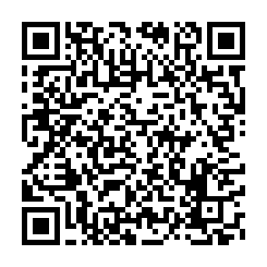 QR Code for bitcoin:bitcoin:bitcoin:bitcoin:bitcoin:bitcoin:bitcoin:33RToFGRhUb2EQTbE83vAfeUG6QtxA2jNG