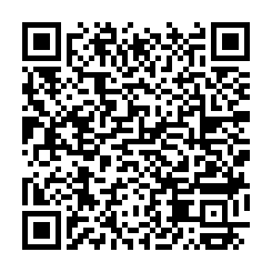 QR Code for bitcoin:bitcoin:bitcoin:bitcoin:bitcoin:bitcoin:bitcoin:33RhEW635St4JBjCKb1B45LpBignbzagdf