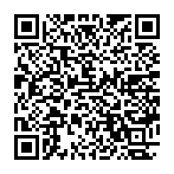 QR Code for bitcoin:bitcoin:bitcoin:bitcoin:bitcoin:bitcoin:bitcoin:33Ri7Le87MuP7bXPq8RVymZX2MtrvvJVKH