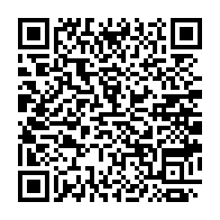 QR Code for bitcoin:bitcoin:bitcoin:bitcoin:bitcoin:bitcoin:bitcoin:33S4fK5hv2P467uzgHKAkQPXeMrWFceE3t