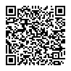 QR Code for bitcoin:bitcoin:bitcoin:bitcoin:bitcoin:bitcoin:bitcoin:33SERF7UXeiipC2fViKZYBpenhbT7Y1ieE