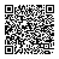 QR Code for bitcoin:bitcoin:bitcoin:bitcoin:bitcoin:bitcoin:bitcoin:33STG4GL6rgYeaadsimEtDEDfApY6sxKzN