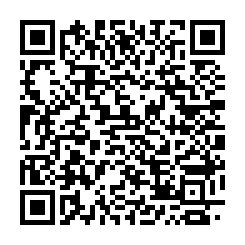 QR Code for bitcoin:bitcoin:bitcoin:bitcoin:bitcoin:bitcoin:bitcoin:33SqaqjVmHPXT9oRZafwFmULfLTY7hdFtd