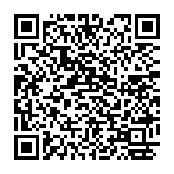 QR Code for bitcoin:bitcoin:bitcoin:bitcoin:bitcoin:bitcoin:bitcoin:33SysMaDd78o2Fn8sTwWMhg7uag7XSB2YT
