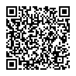QR Code for bitcoin:bitcoin:bitcoin:bitcoin:bitcoin:bitcoin:bitcoin:33TKsKyHHT5mDBtttc6MeKQBA5uuUQRvZd