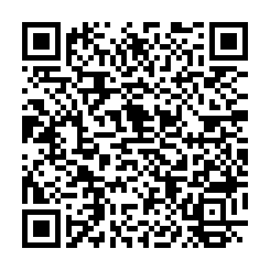 QR Code for bitcoin:bitcoin:bitcoin:bitcoin:bitcoin:bitcoin:bitcoin:33TopDvT2fSDu4ga2Zrev4yF5aVCJX4iCw