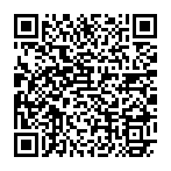 QR Code for bitcoin:bitcoin:bitcoin:bitcoin:bitcoin:bitcoin:bitcoin:33Tv7eHWpJM9TqaG3Hrfg2AgkemhexGdTo