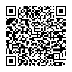 QR Code for bitcoin:bitcoin:bitcoin:bitcoin:bitcoin:bitcoin:bitcoin:33U2q4CFG6iuJWhbc4h6bevszmCTVjaBfb