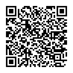 QR Code for bitcoin:bitcoin:bitcoin:bitcoin:bitcoin:bitcoin:bitcoin:33UBuabBj4sCsF8VCi5cfd5qboH12kcRJR