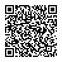 QR Code for bitcoin:bitcoin:bitcoin:bitcoin:bitcoin:bitcoin:bitcoin:33USAMSaL6kTRyRhQTLvikH6AC7EtsaBUj