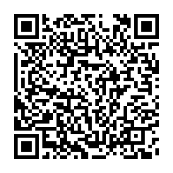 QR Code for bitcoin:bitcoin:bitcoin:bitcoin:bitcoin:bitcoin:bitcoin:33USVDU6GL68aev1RFJVNQ1kd5So5F82uc