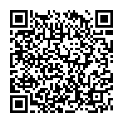 QR Code for bitcoin:bitcoin:bitcoin:bitcoin:bitcoin:bitcoin:bitcoin:33V47cneJkPzZgMXT96j1xJ9fTKn5WS1mb