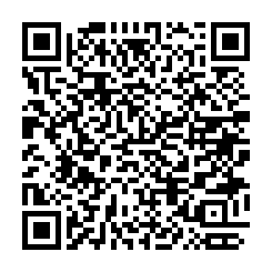 QR Code for bitcoin:bitcoin:bitcoin:bitcoin:bitcoin:bitcoin:bitcoin:33V4vdrvscKpgNhp6hLH9CqADMS5FNPyvX