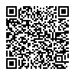 QR Code for bitcoin:bitcoin:bitcoin:bitcoin:bitcoin:bitcoin:bitcoin:33VM5GAhvu3zrZstMtw3DLFVHsHumwDJMp