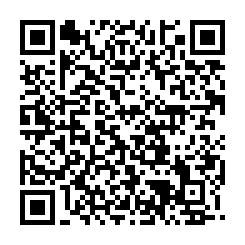 QR Code for bitcoin:bitcoin:bitcoin:bitcoin:bitcoin:bitcoin:bitcoin:33VXdhQEm873ffTre9JtGXZoePdBGETqkX