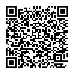 QR Code for bitcoin:bitcoin:bitcoin:bitcoin:bitcoin:bitcoin:bitcoin:33VYu9AwVE4mya5AStPz3CiCbfq5RTYXUB