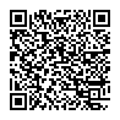 QR Code for bitcoin:bitcoin:bitcoin:bitcoin:bitcoin:bitcoin:bitcoin:33VoXmRigFtwTgN94FBAXtkdB6Po3ScdHr